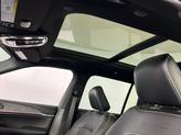 Thumbnail of 2023 Baltic Gray Metallic Clearcoat Jeep Grand Cherokee 4xe