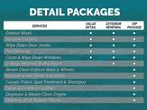 Thumbnail of 2023 Baltic Gray Metallic Clearcoat Jeep Grand Cherokee 4xe