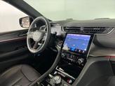 Thumbnail of 2023 Baltic Gray Metallic Clearcoat Jeep Grand Cherokee 4xe