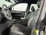 Thumbnail of 2023 Baltic Gray Metallic Clearcoat Jeep Grand Cherokee 4xe