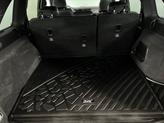 Thumbnail of 2023 Baltic Gray Metallic Clearcoat Jeep Grand Cherokee 4xe