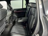 Thumbnail of 2023 Baltic Gray Metallic Clearcoat Jeep Grand Cherokee 4xe