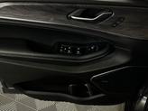 Thumbnail of 2023 Baltic Gray Metallic Clearcoat Jeep Grand Cherokee 4xe