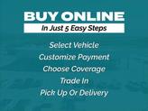 Thumbnail of 2023 Baltic Gray Metallic Clearcoat Jeep Grand Cherokee 4xe