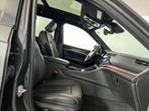 Thumbnail of 2023 Baltic Gray Metallic Clearcoat Jeep Grand Cherokee 4xe