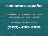 Thumbnail of 2023 Baltic Gray Metallic Clearcoat Jeep Grand Cherokee 4xe