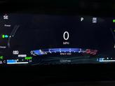 Thumbnail of 2023 Baltic Gray Metallic Clearcoat Jeep Grand Cherokee 4xe