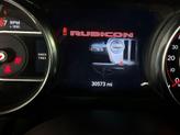 Thumbnail of 2021 Bright White Clearcoat Jeep Gladiator