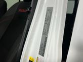 Thumbnail of 2021 Bright White Clearcoat Jeep Gladiator