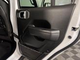 Thumbnail of 2021 Bright White Clearcoat Jeep Gladiator