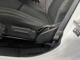 Thumbnail of 2021 Bright White Clearcoat Jeep Gladiator