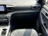 Thumbnail of 2020 Oxford White Ford Explorer