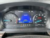 Thumbnail of 2020 Oxford White Ford Explorer