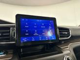 Thumbnail of 2020 Oxford White Ford Explorer