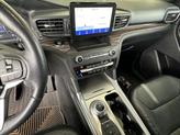 Thumbnail of 2020 Oxford White Ford Explorer