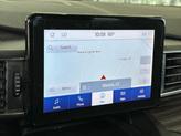 Thumbnail of 2020 Oxford White Ford Explorer