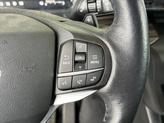 Thumbnail of 2020 Oxford White Ford Explorer