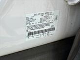 Thumbnail of 2020 Oxford White Ford Explorer