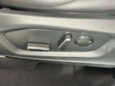 Thumbnail of 2020 Oxford White Ford Explorer