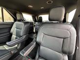 Thumbnail of 2020 Oxford White Ford Explorer