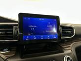 Thumbnail of 2020 Oxford White Ford Explorer