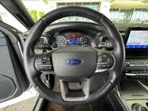 Thumbnail of 2020 Oxford White Ford Explorer