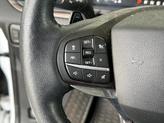 Thumbnail of 2020 Oxford White Ford Explorer