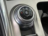 Thumbnail of 2020 Oxford White Ford Explorer