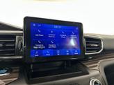 Thumbnail of 2020 Oxford White Ford Explorer
