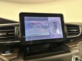 Thumbnail of 2020 Oxford White Ford Explorer