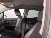 Thumbnail of 2022 Quicksilver Metallic Buick Encore