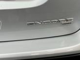 Thumbnail of 2022 Quicksilver Metallic Buick Encore