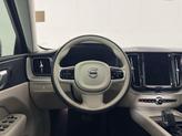 Thumbnail of 2023 Crystal White Metallic Volvo XC60