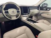 Thumbnail of 2023 Crystal White Metallic Volvo XC60