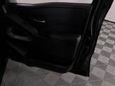 Thumbnail of 2024 Super Black Nissan Frontier