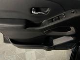 Thumbnail of 2024 Super Black Nissan Frontier
