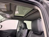 Thumbnail of 2024 Super Black Nissan Frontier