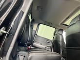 Thumbnail of 2024 Super Black Nissan Frontier