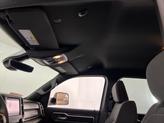 Thumbnail of 2024 Bright White Clearcoat RAM 1500