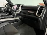 Thumbnail of 2024 Bright White Clearcoat RAM 1500