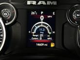 Thumbnail of 2024 Bright White Clearcoat RAM 1500