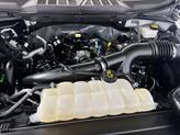 Thumbnail of 2023 Gray Ford F-150