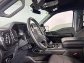 Thumbnail of 2023 Gray Ford F-150