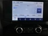 Thumbnail of 2023 Gray Ford F-150