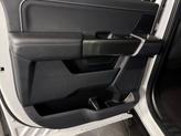 Thumbnail of 2023 Gray Ford F-150