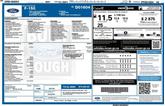 Thumbnail of 2023 Gray Ford F-150