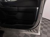 Thumbnail of 2023 Gray Ford F-150
