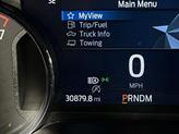 Thumbnail of 2023 Gray Ford F-150