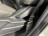 Thumbnail of 2023 Gray Ford F-150