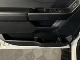 Thumbnail of 2023 Gray Ford F-150